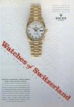 Rolex 1992 01.jpg
